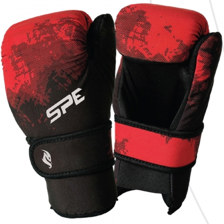 Bag Mitt Gloves